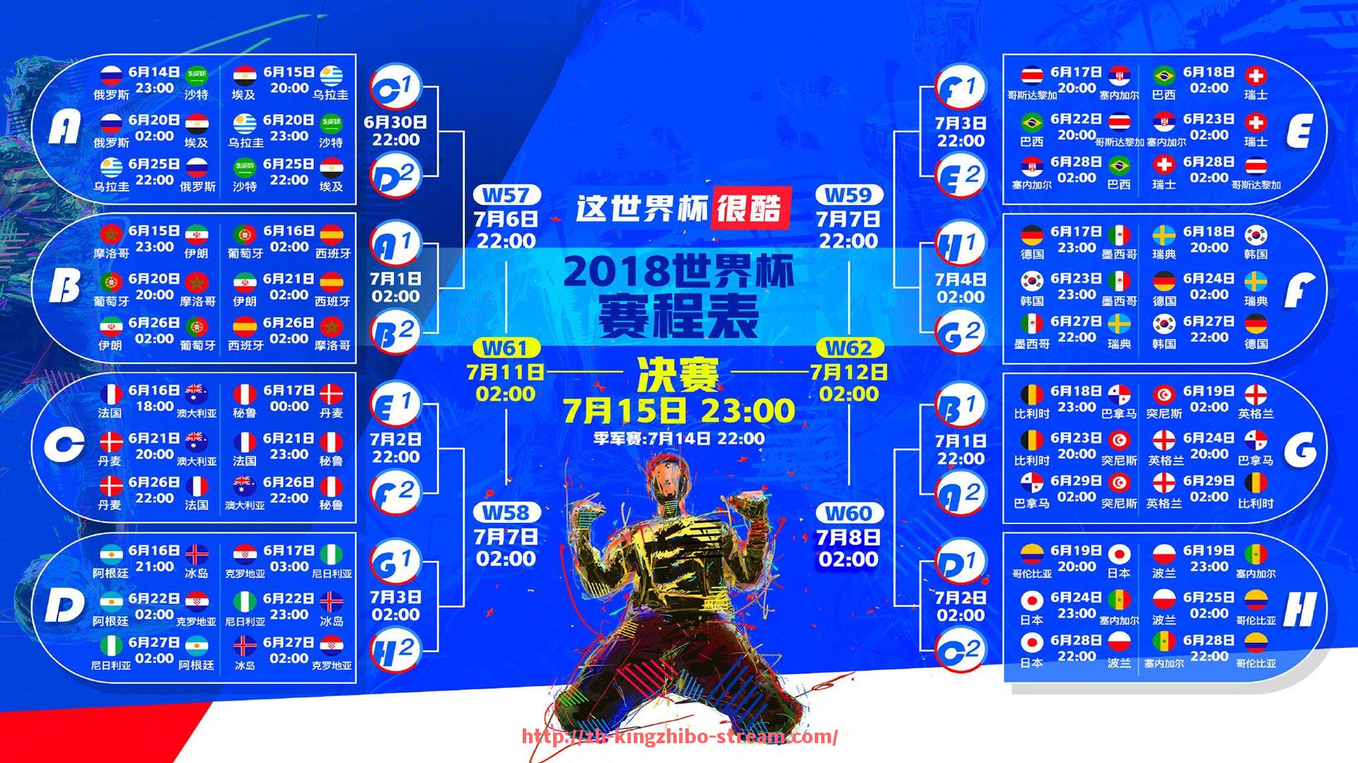 王者体育直播-德甲当家球星大排名：各队核心球员谁最具统治力？