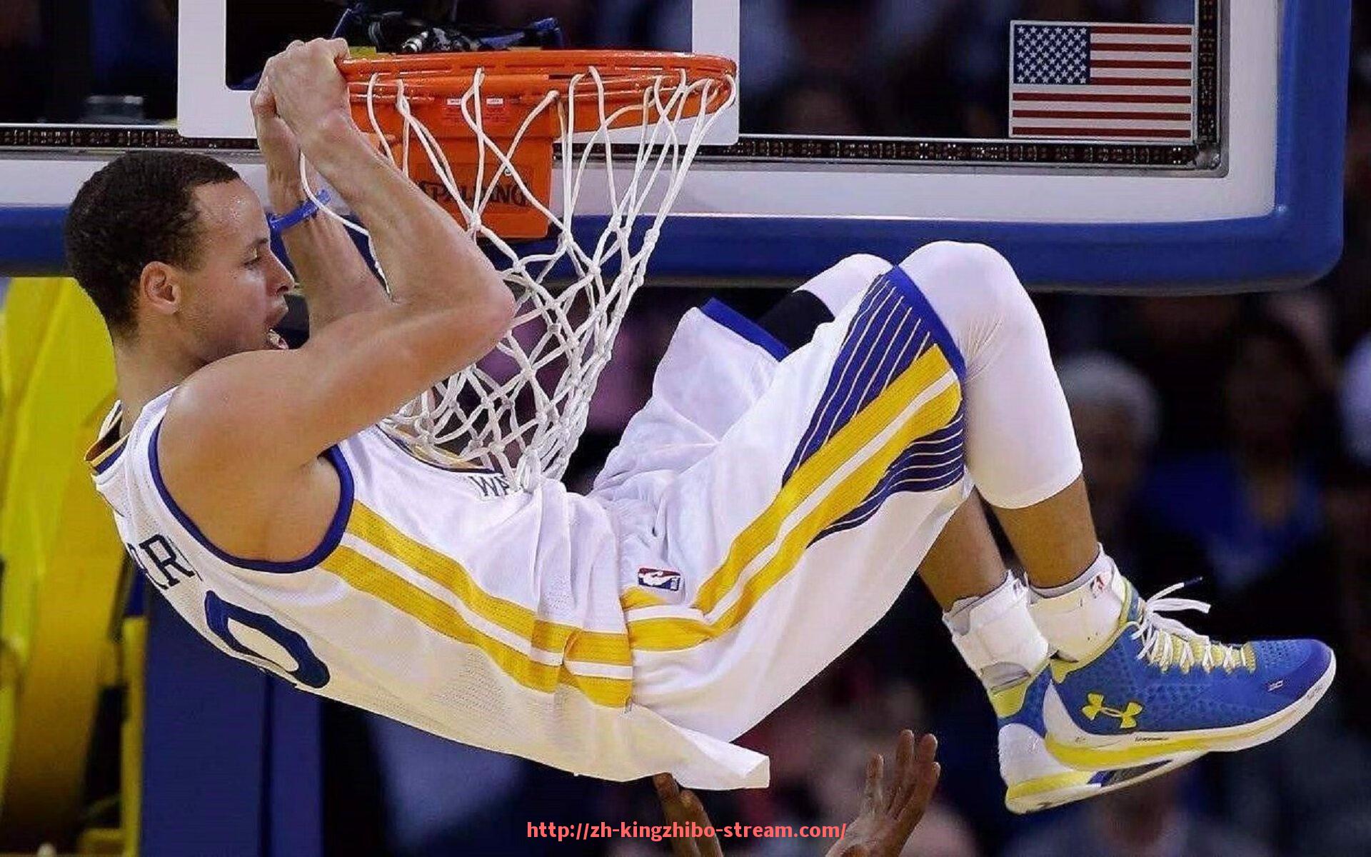 王者体育直播-火箭队NBA比赛中各项数据统计汇总分析