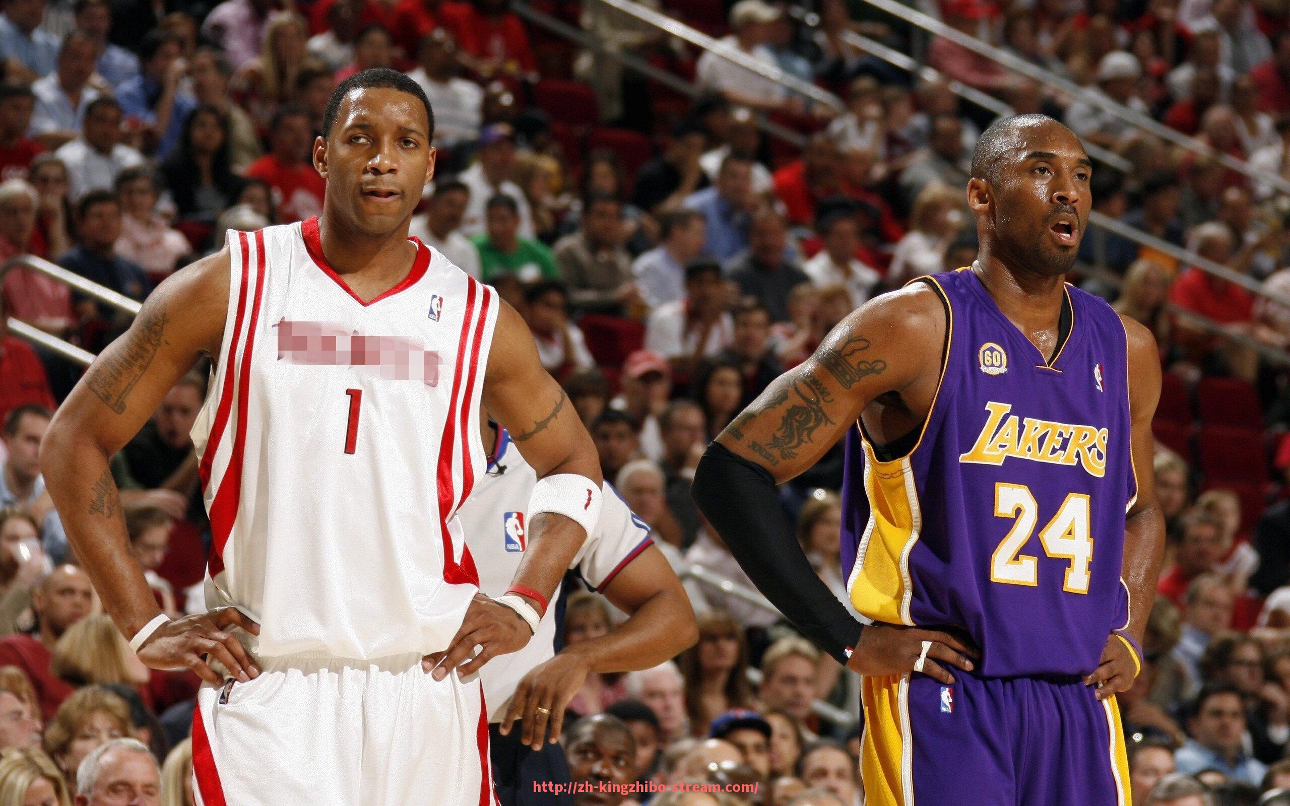 王者体育直播-世俱杯赛事赞助商名单及合作情况