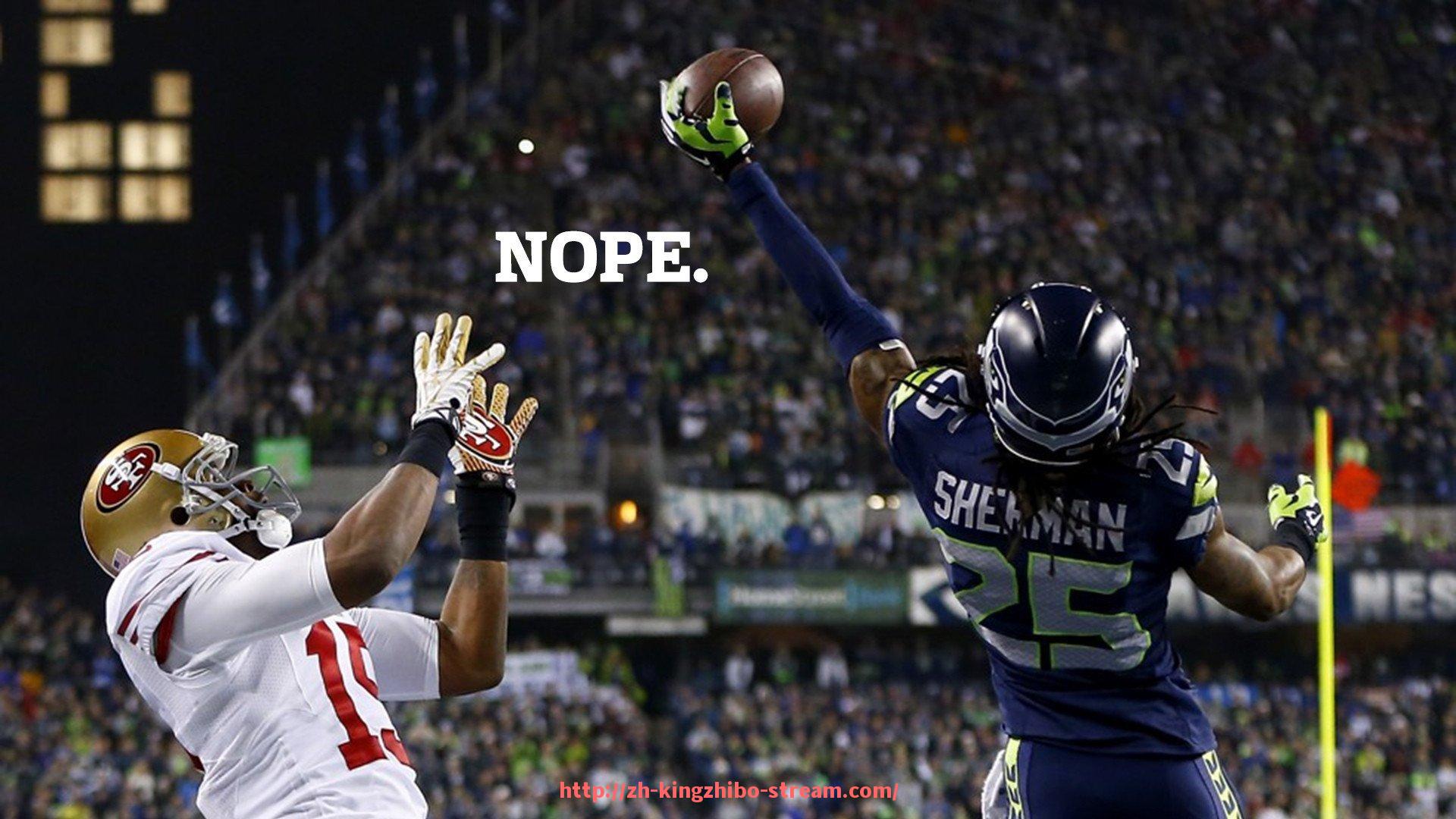 王者体育直播-世俱杯高清视频源稳定性评测及观看建议