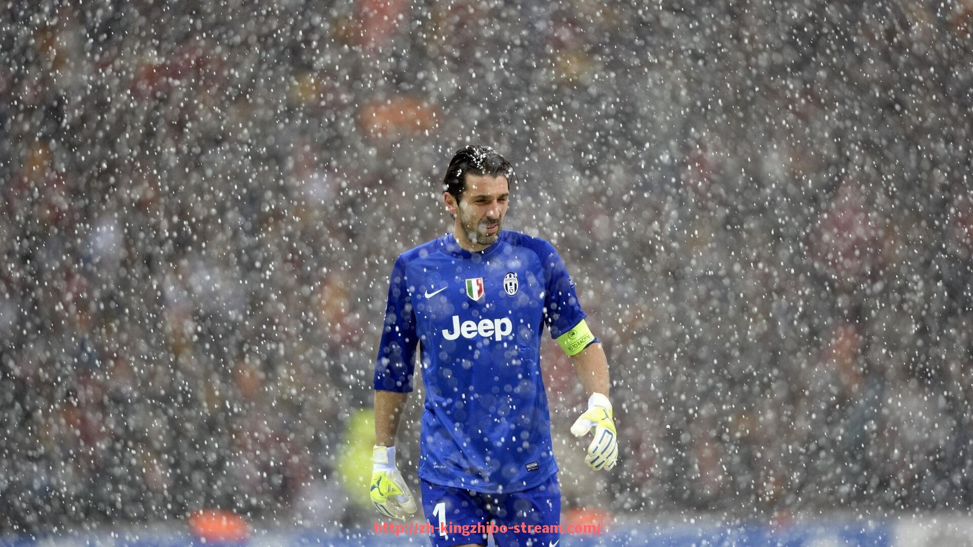 王者体育直播-世俱杯高清视频源稳定性评测及观看建议