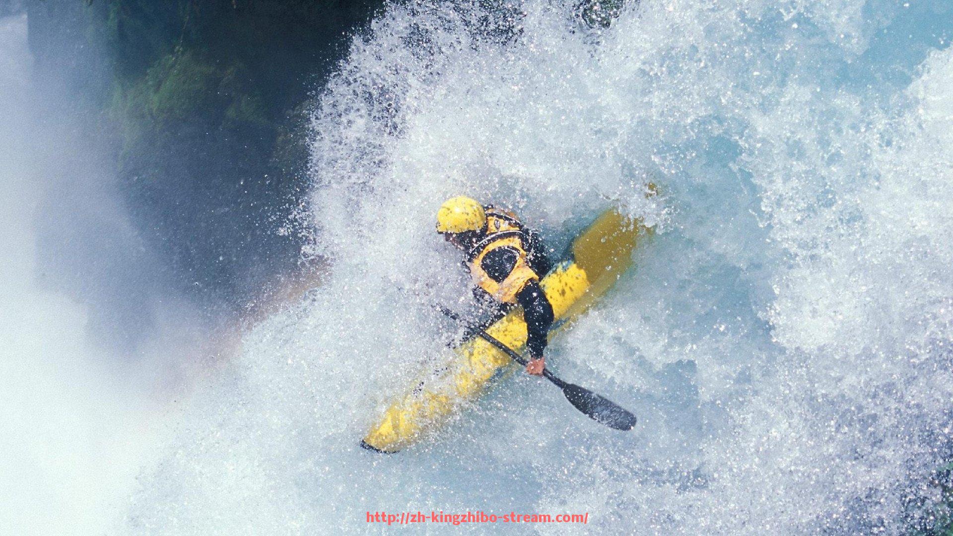 王者体育直播-利物浦2023年世俱杯赛事专题报道:重要比赛回顾与数据分析