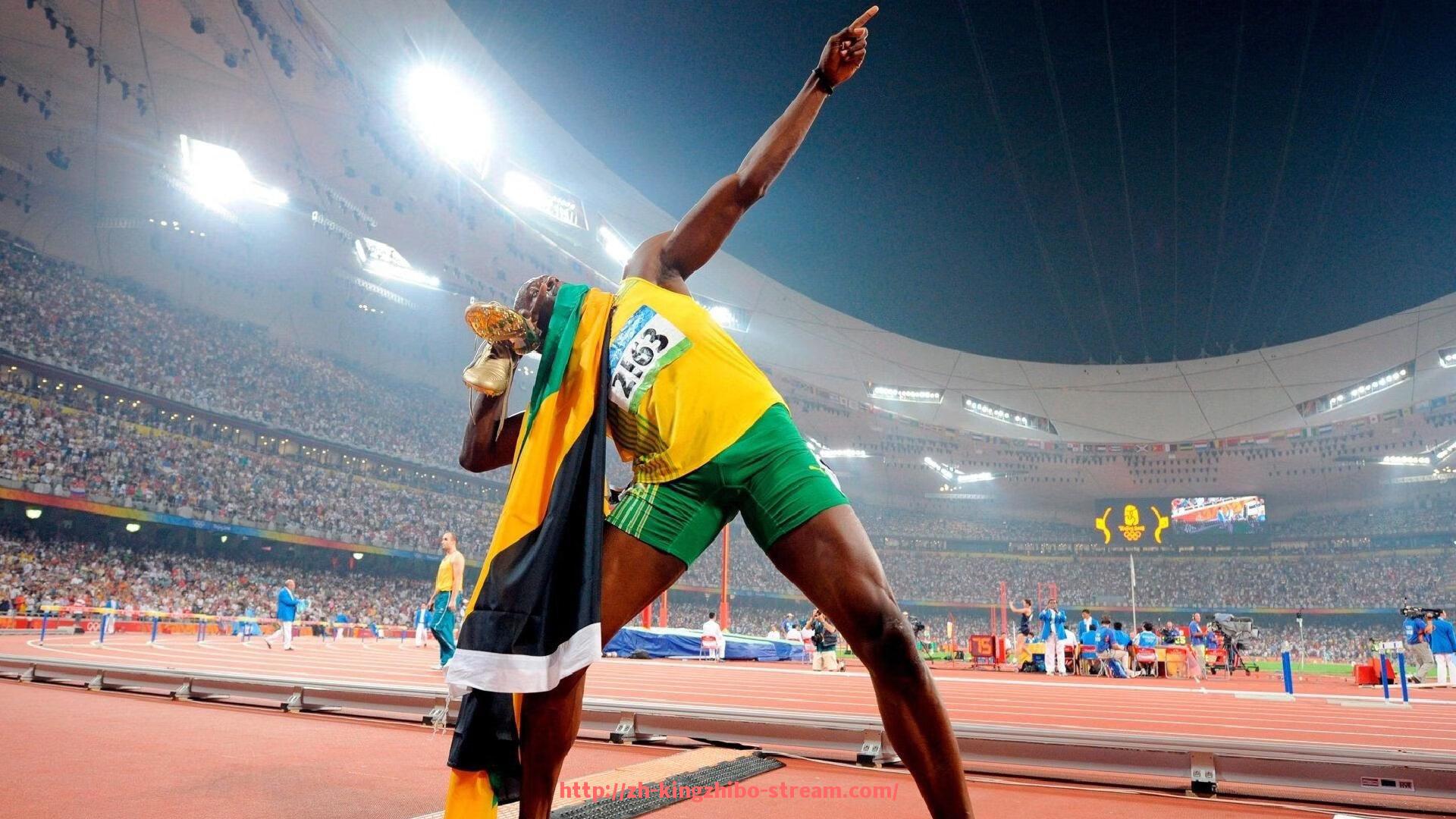 王者体育直播-揭秘世俱杯线上表演视频制作流程,助威新形式来袭