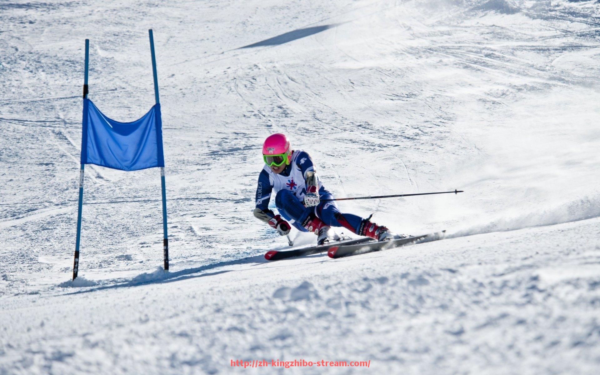 王者体育直播-揭秘世俱杯线上表演视频制作流程,助威新形式来袭