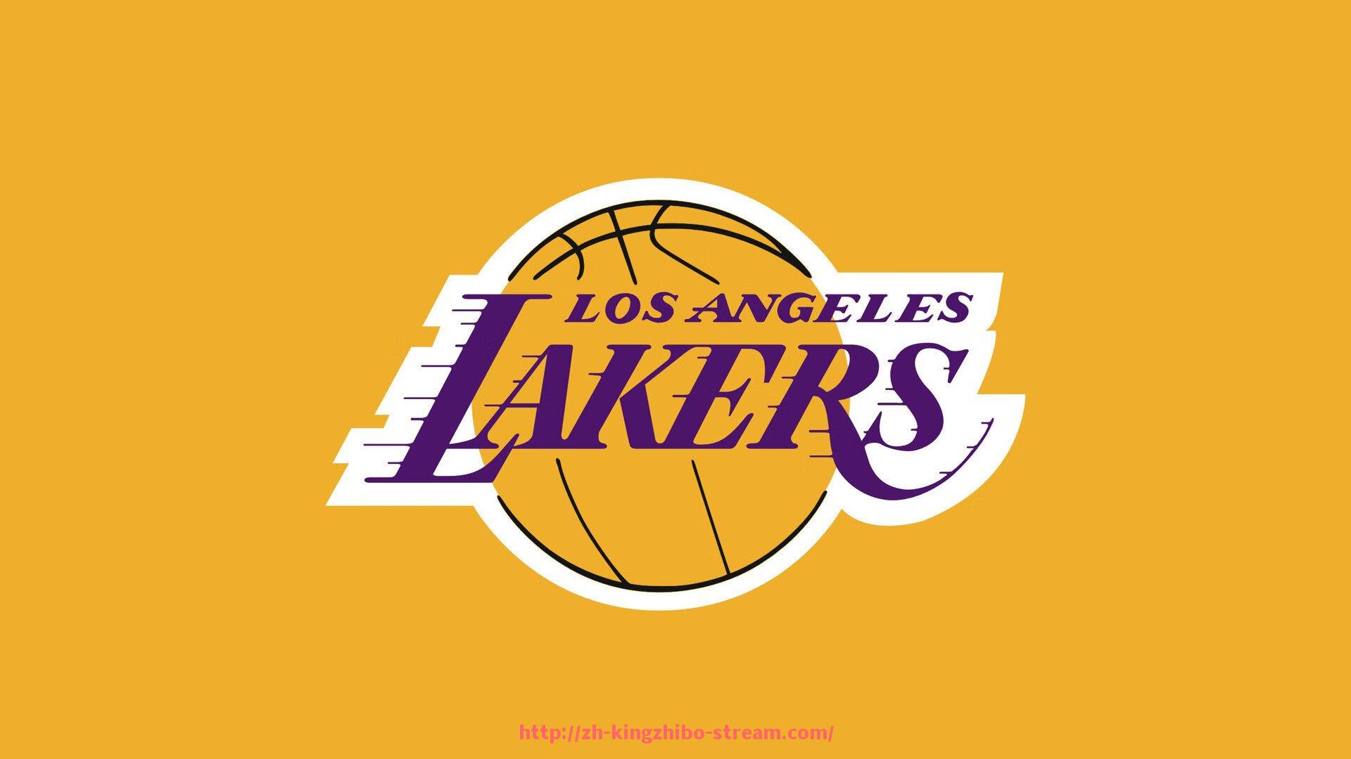 王者体育直播-火箭队球员图片最新更新：高清图集展示