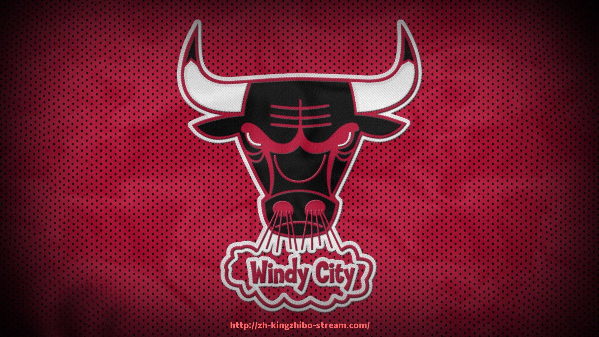 王者体育直播-球迷热评火热上线，世俱杯赛事引爆社交平台话题