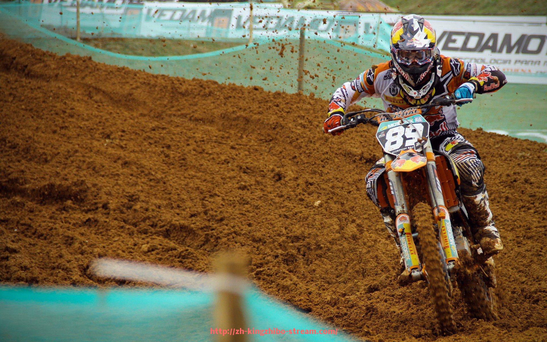 王者体育直播-目前火箭队的中锋是谁？详细介绍与分析