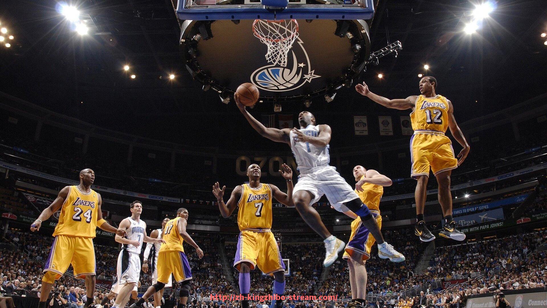 王者体育直播-篮球训练中是否需引入AI判断对抗动作的标准以统一指导