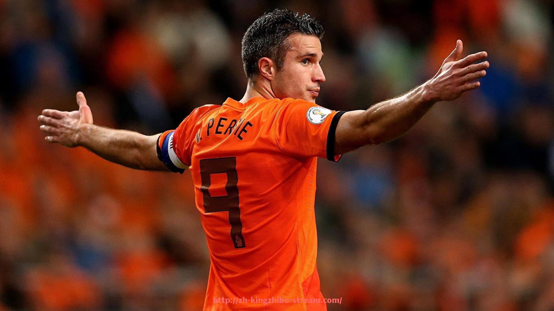 王者体育直播-谁是效率之王？世俱杯进球效率排行榜全揭晓