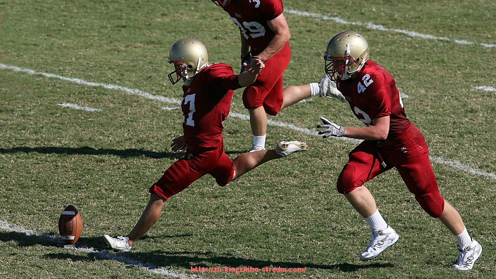 王者体育直播-南京举办的中超联赛比赛有哪些亮点和观赛体验?(南京中超超市)