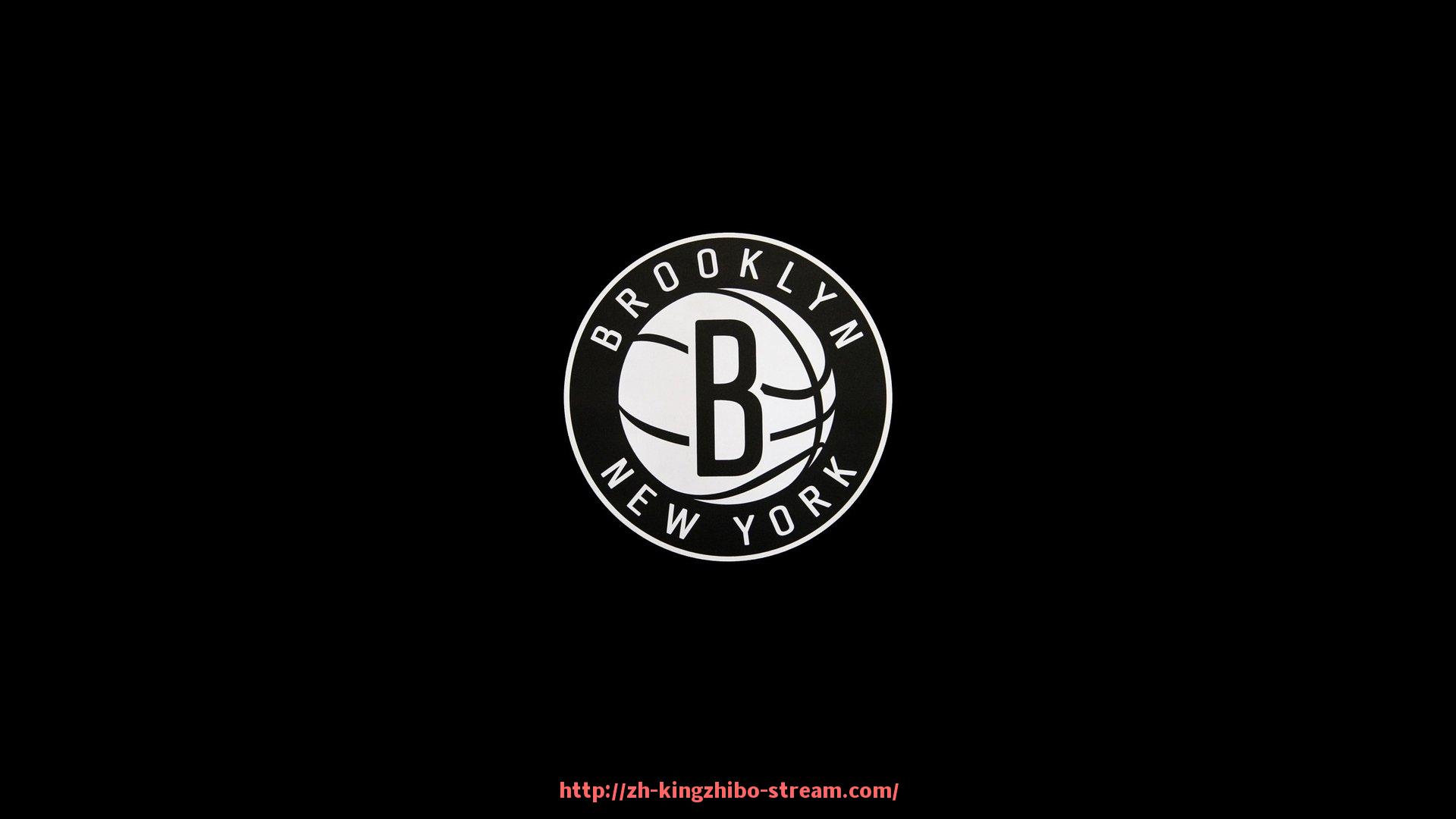 王者体育直播-NBA季前赛录像：观看NBA季前赛的录像与新赛季的精彩预览