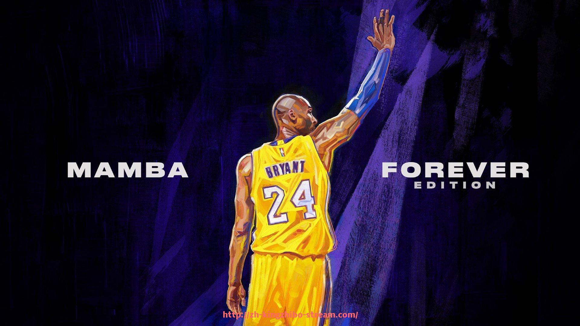 王者体育直播-回顾2017年NBA选秀大会：状元秀与未来之星的崛起轨迹