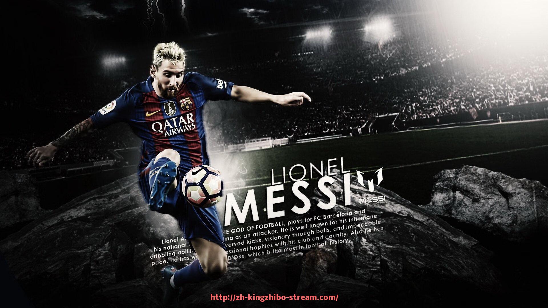 王者体育直播-世俱杯赞助资金审计流程与监管机制全流程设计方案