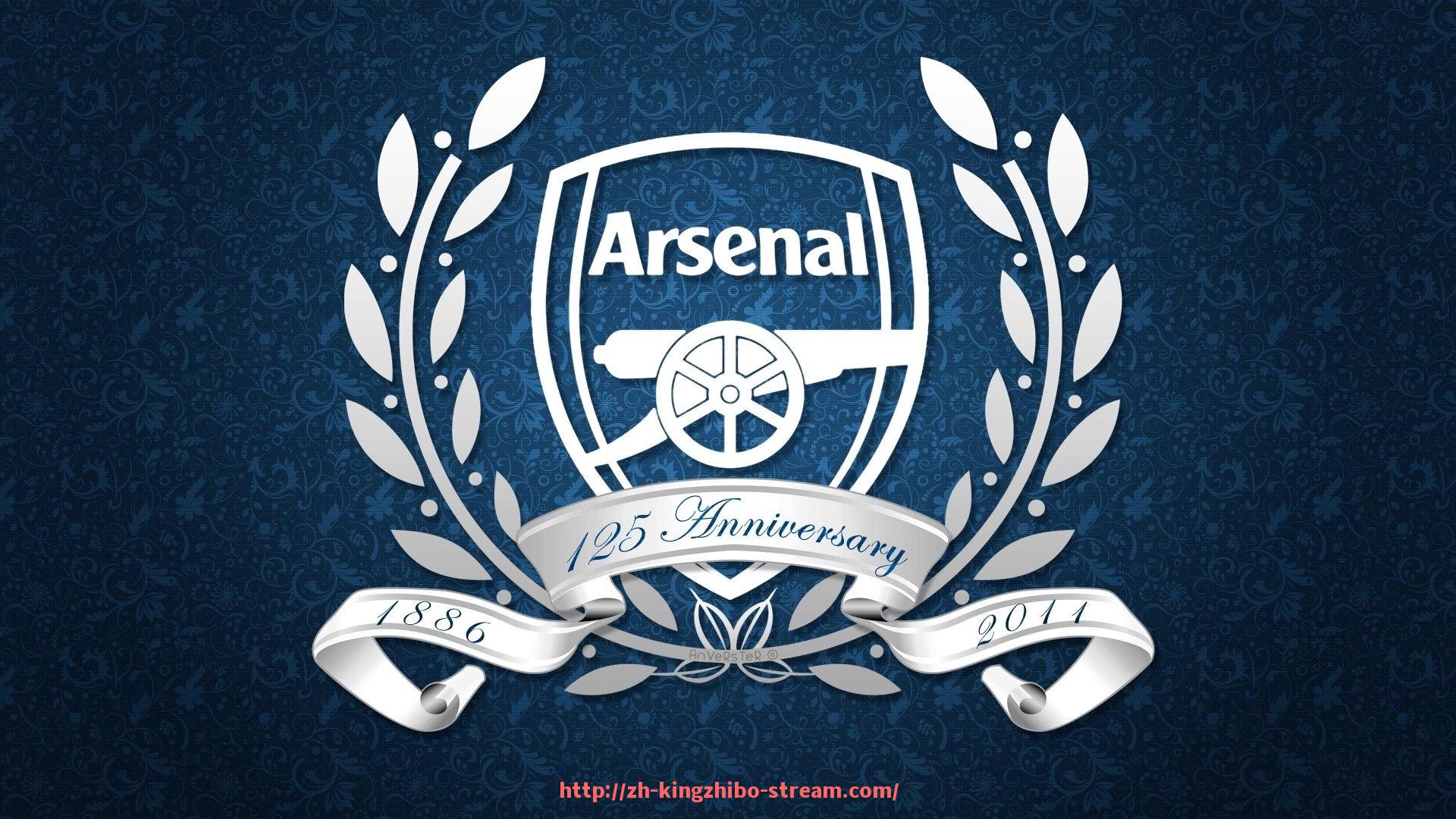 王者体育直播-中超联赛第二轮武汉卓尔队表现及比赛总结