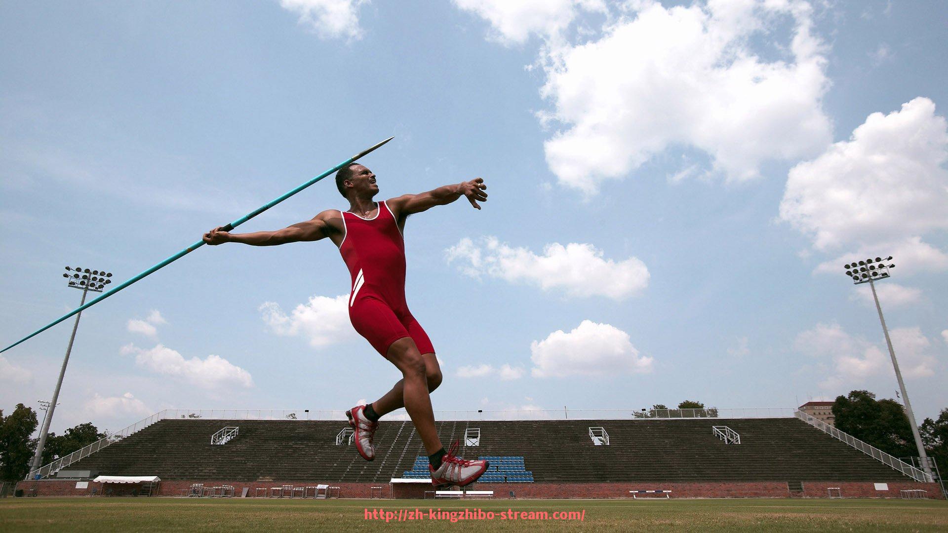 王者体育直播-官方推荐入口:2025年世俱杯直播平台与观赛地址汇总