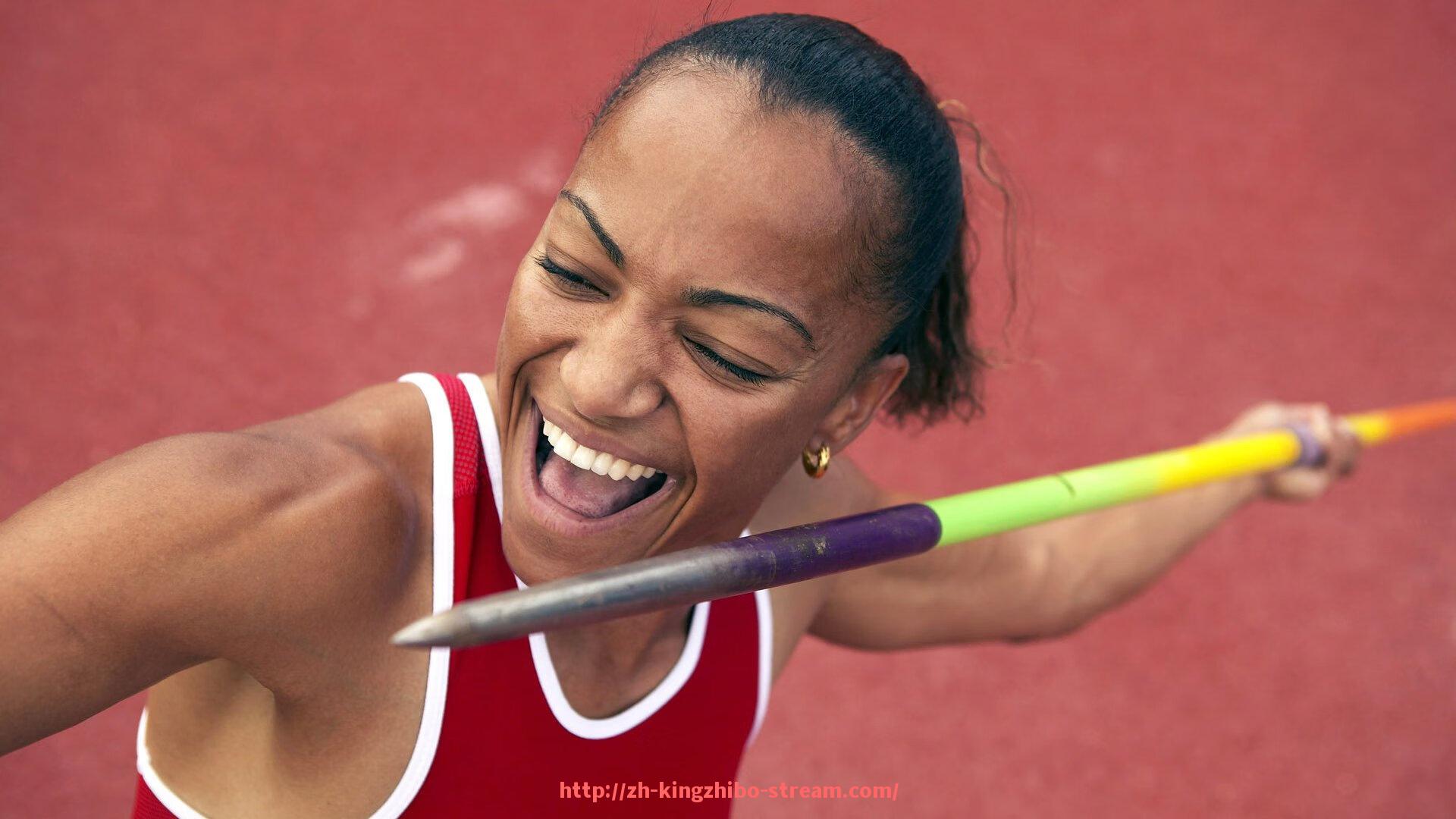 王者体育直播-提升世俱杯赞助品牌曝光策略，构建全渠道传播矩阵