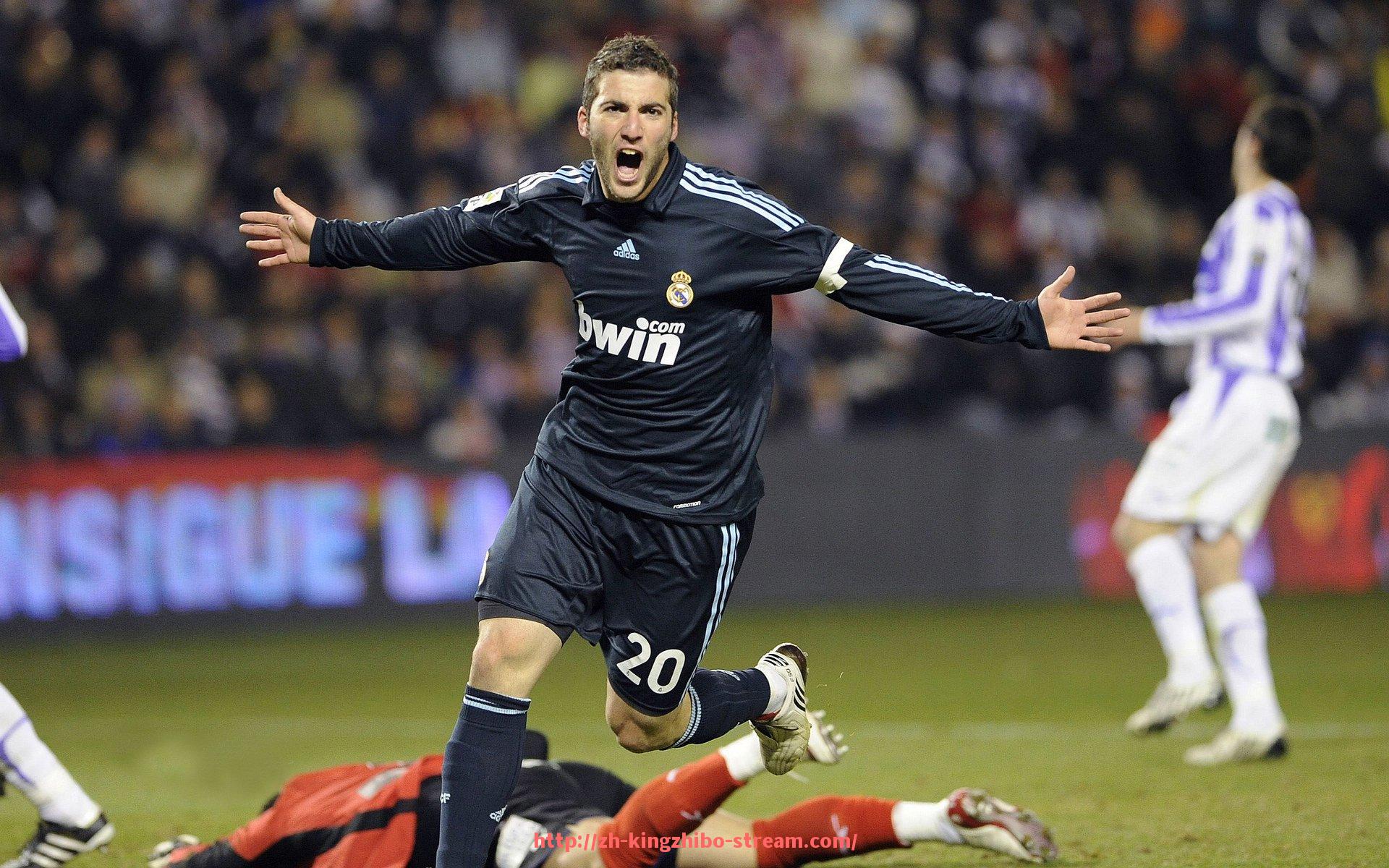 王者体育直播-法甲球员市场行情及转会动向综合报告