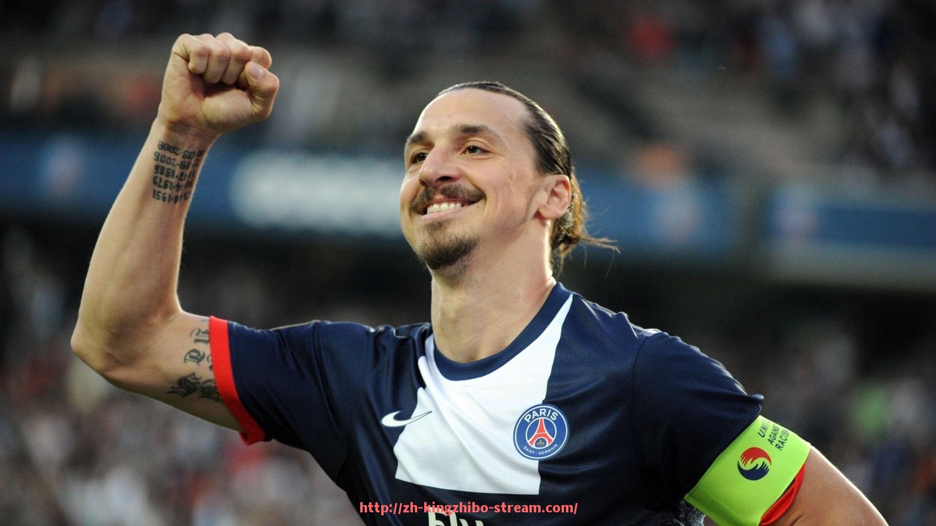 王者体育直播-火箭队现任中锋介绍及其战术作用分析