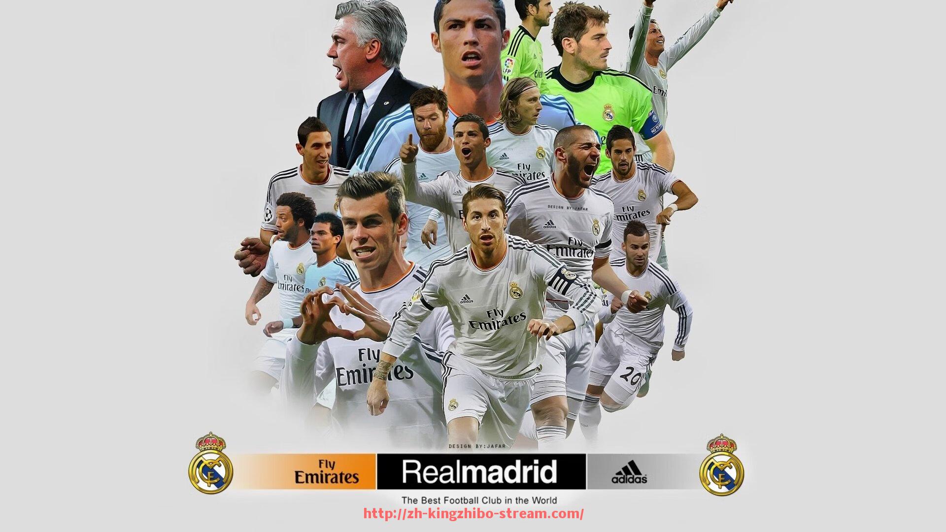 王者体育直播-皇马世俱杯比赛表现总结：技术与经验的完美融合