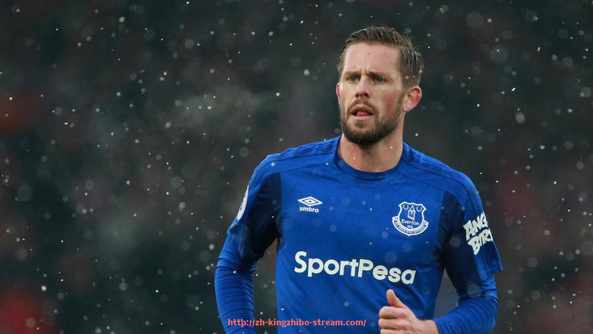 王者体育直播-门将站位与扑救成功率关系揭秘：世俱杯防线指挥能力对比分影响