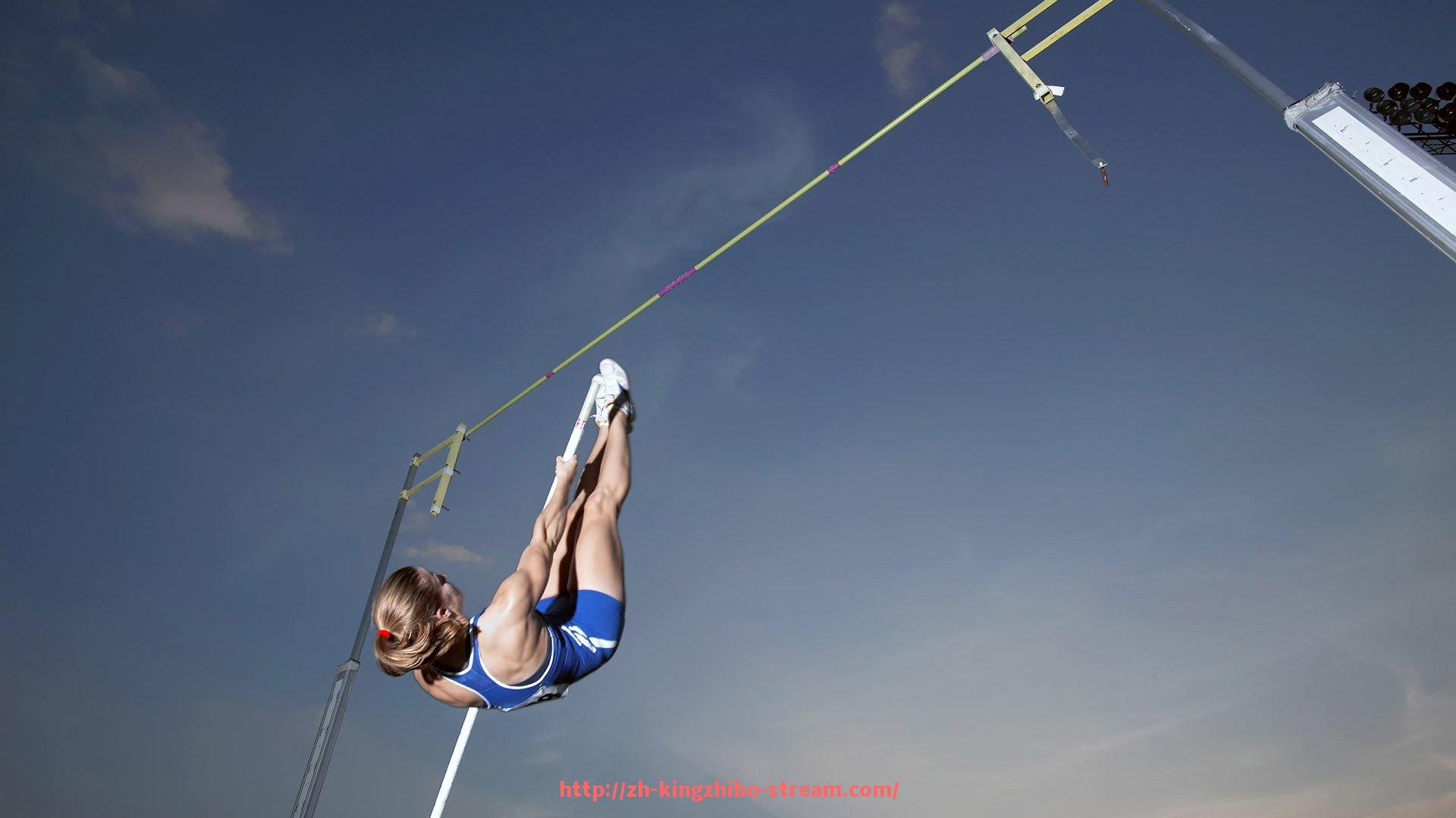 王者体育直播-阿尔纳斯尔世俱杯关键球员表现与数据分析